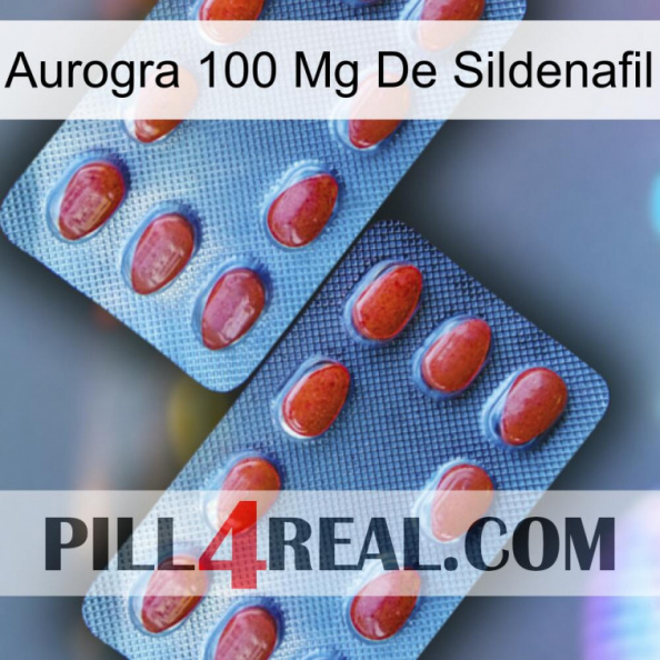 Aurogra 100 Mg Sildenafil 05.jpg